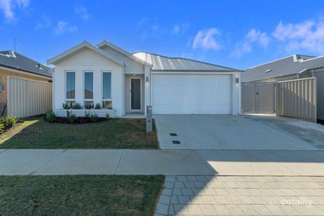 Property photo of 18 Foraker Street Haynes WA 6112