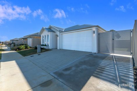 Property photo of 18 Foraker Street Haynes WA 6112
