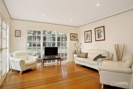 Property photo of 5 Inglis Court Doncaster VIC 3108