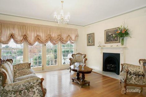 Property photo of 5 Inglis Court Doncaster VIC 3108