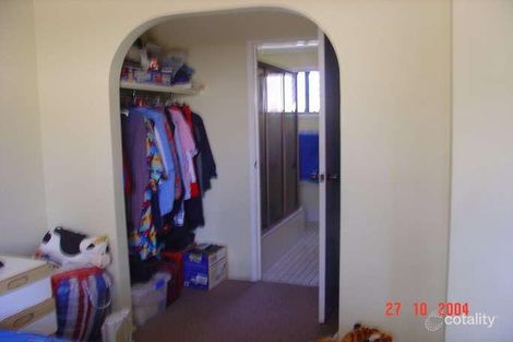 2369 Sandgate Rd, Boondall, QLD 4034