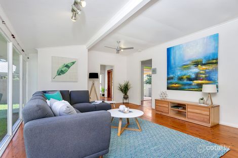 15 Hudson St, Whitfield, QLD 4870