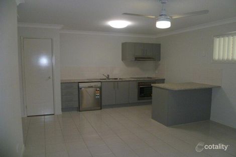 Property photo of 3 Quiamong Court Bray Park QLD 4500