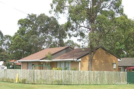 Property photo of 46 Julie Road Ellen Grove QLD 4078