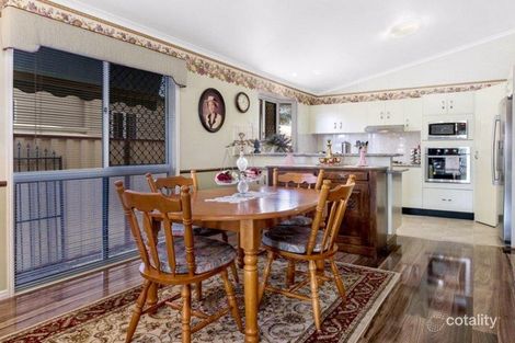 Property photo of 1 Webster Road Deception Bay QLD 4508