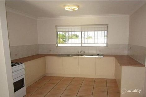 5/219 Lancaster Rd, Ascot, QLD 4007