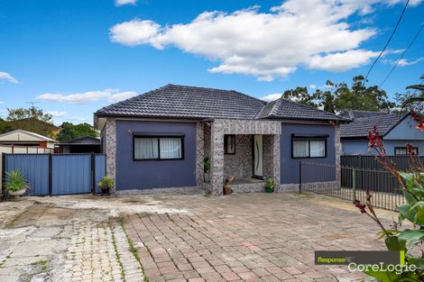 Property photo of 23/23A Wall Park Avenue Seven Hills NSW 2147