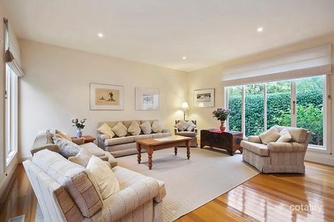 Property photo of 87 Grange Road Sandringham VIC 3191