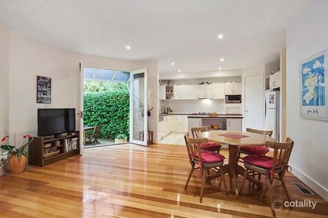 Property photo of 87 Grange Road Sandringham VIC 3191
