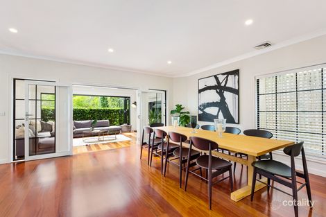Property photo of 75 Westbrook Avenue Wahroonga NSW 2076
