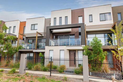 10 Parkland Pl, Notting Hill, VIC 3168