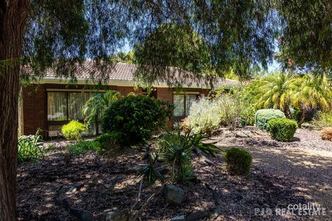 Property photo of 84 Wattle Drive McCracken SA 5211