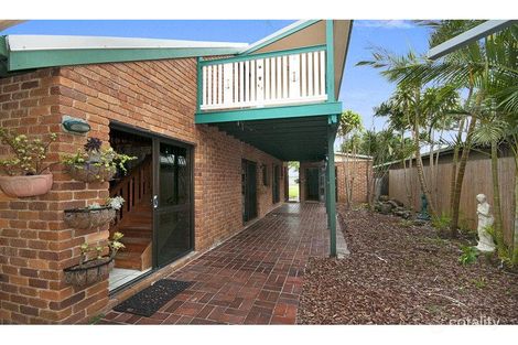 25 Alcorn St, Suffolk Park, NSW 2481