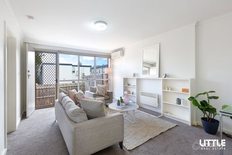 Property photo of 5/7 Lyndhurst Crescent Hawthorn VIC 3122