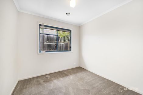 Property photo of 6/58-60 Betty Maloney Crescent Banks ACT 2906