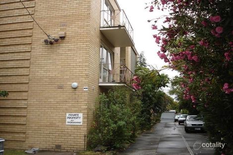 1/245 Riversdale Rd, Hawthorn East, VIC 3123