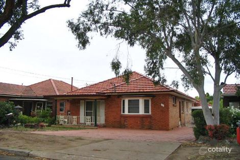 12 Ashby St, Kingsgrove, NSW 2208