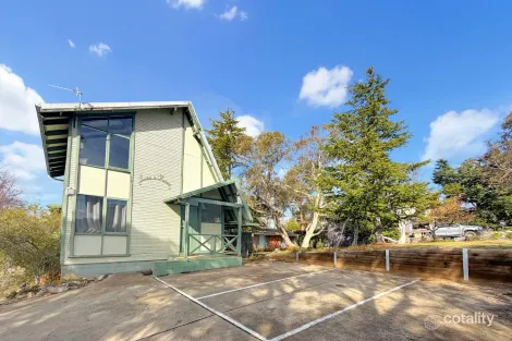 23 Gippsland St, Jindabyne, NSW 2627