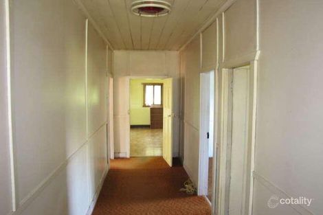 Property photo of 3140 Moe-Rawson Road Erica VIC 3825