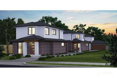 107 Wantirna Rd, Ringwood, VIC 3134