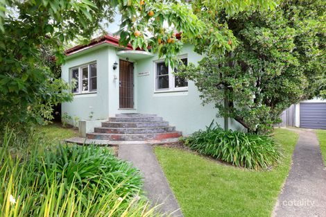 Property photo of 53 Martin Street Katoomba NSW 2780