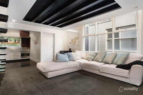 20/11-17 Park St, St Kilda West, VIC 3182