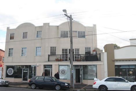 4/502 Neerim Rd, Murrumbeena, VIC 3163