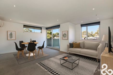 Property photo of 4/1062-1064 Burke Road Balwyn North VIC 3104