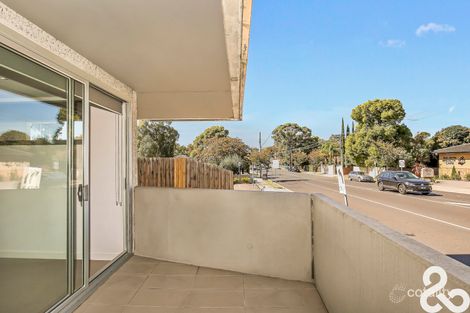 Property photo of 4/1062-1064 Burke Road Balwyn North VIC 3104