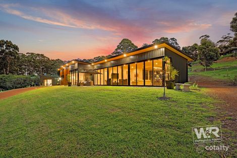 Property photo of 50 Love Crescent Shadforth WA 6333