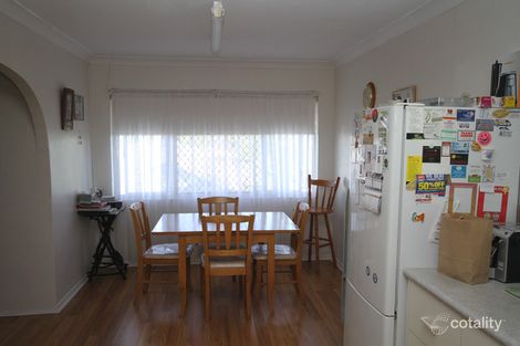 Property photo of 1 Hall Lane Gympie QLD 4570