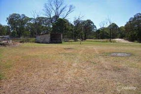 Property photo of 42-48 Luxford Road Londonderry NSW 2753