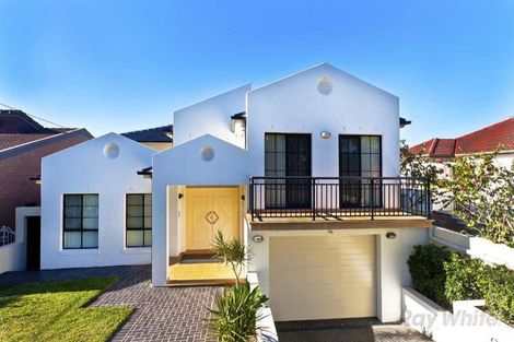 Property photo of 62 Hemphill Avenue Mount Pritchard NSW 2170