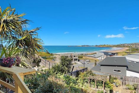 Property photo of 18 Darien Avenue Bombo NSW 2533