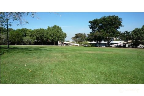Property photo of 6 Winston Avenue Stuart Park NT 0820