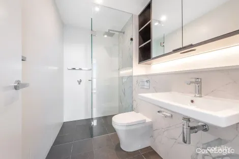 Property photo of 2609/1 Marshall Avenue St Leonards NSW 2065