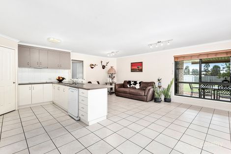 Property photo of 24 Tennyson Court Westbrook QLD 4350