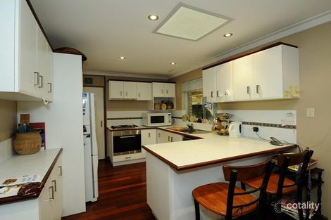 8 Seahaven St, Safety Bay, WA 6169