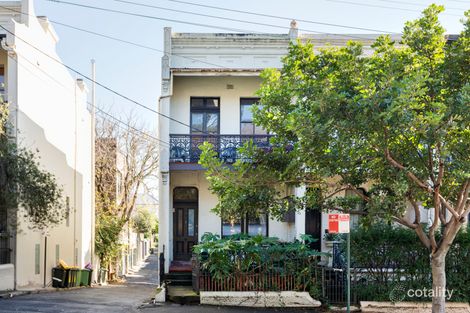 1/129 Bridge Rd, Glebe, NSW 2037