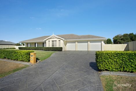 68 Forbes Cres, Heddon Greta, NSW 2321