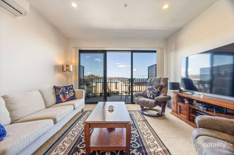 54/225 Robin Boyd Cres, Taylor, ACT 2913