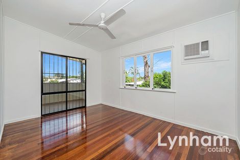 Property photo of 27 Ellimatta Avenue Cranbrook QLD 4814