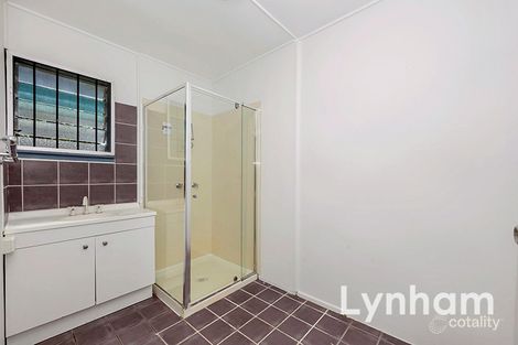 Property photo of 27 Ellimatta Avenue Cranbrook QLD 4814