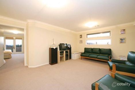 6 Grenfell Pl, Lysterfield, VIC 3156