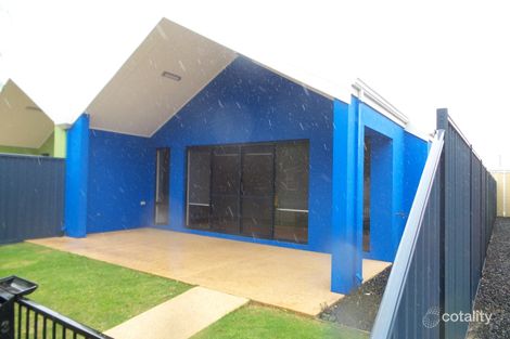 3/48 Harris Rd, Busselton, WA 6280