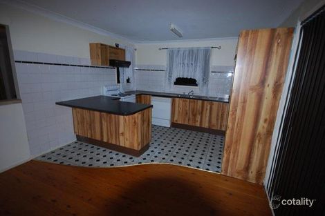 Property photo of 8 Michael Close Cranebrook NSW 2749