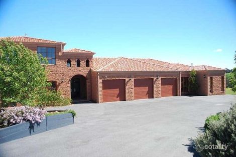 13 Eastern Rdge, Wallan, VIC 3756