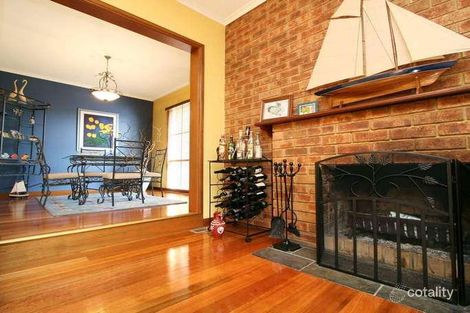 Property photo of 5 Cosgrove Street Rye VIC 3941