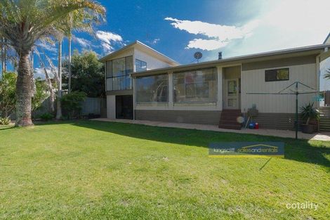 Property photo of 41 Wommin Bay Road Chinderah NSW 2487