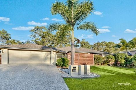 13 Somerset Lane, Little Mountain, QLD 4551